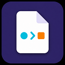 FilePathBar